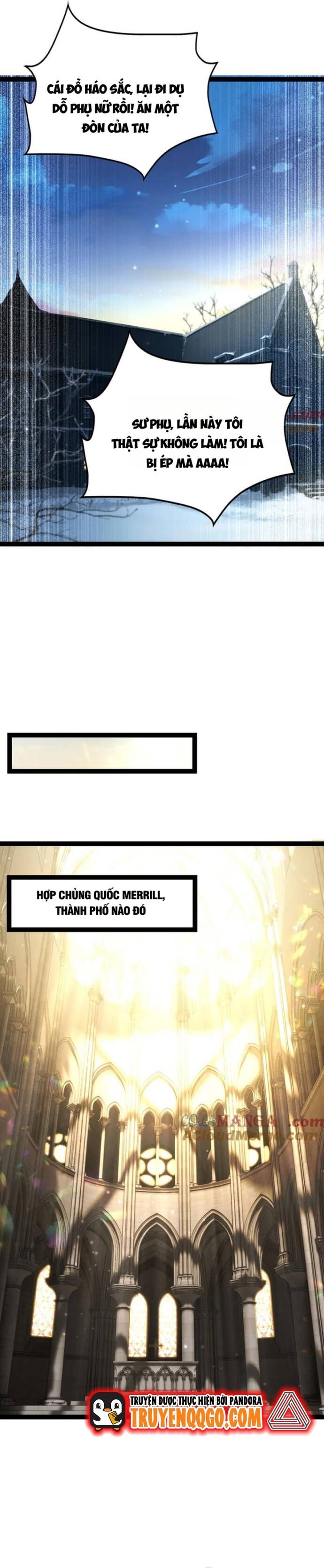 Chương 436 - Trang 8