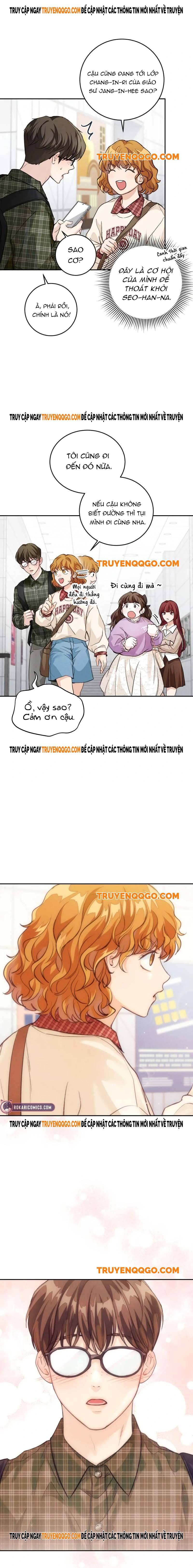 Trang 15