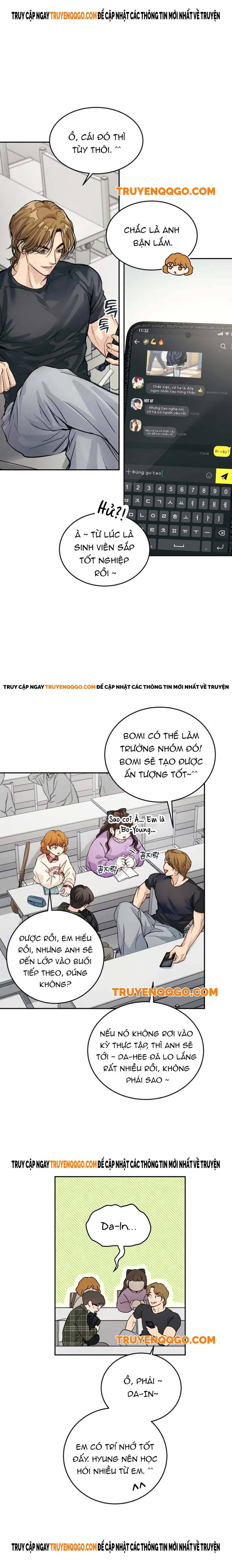 Trang 22