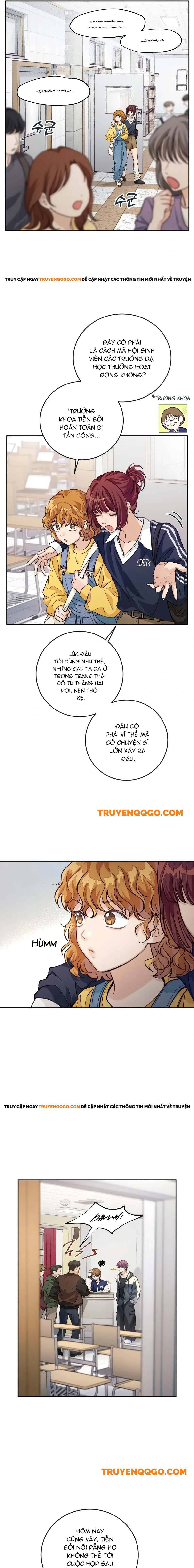 Trang 12