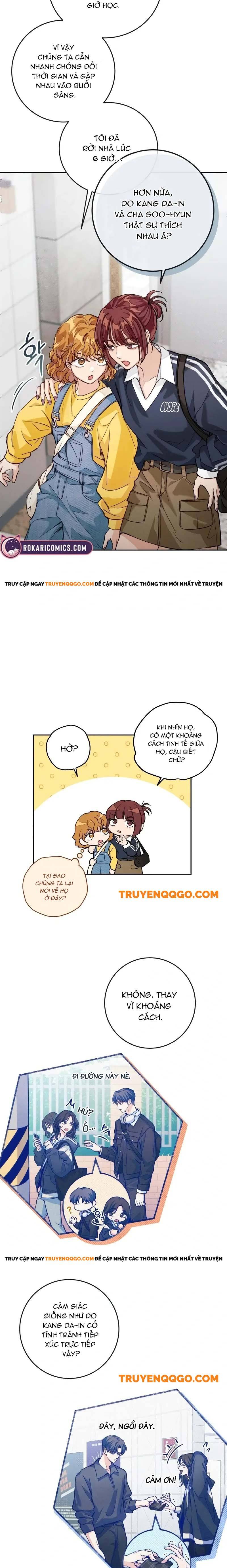 Trang 13