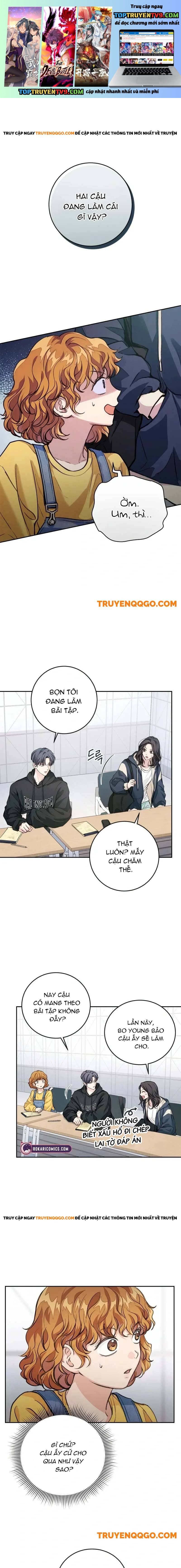 Trang 0