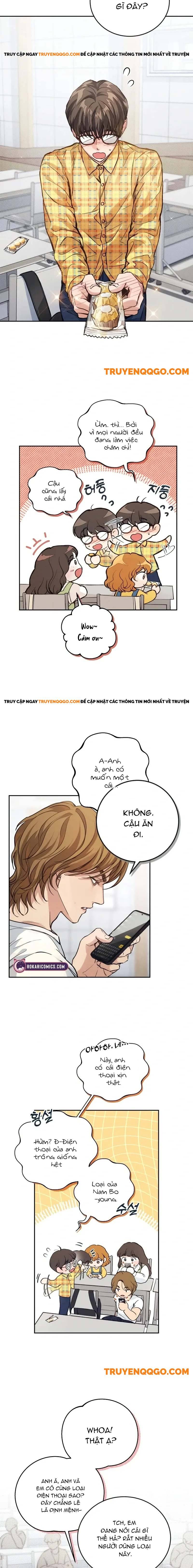 Trang 10