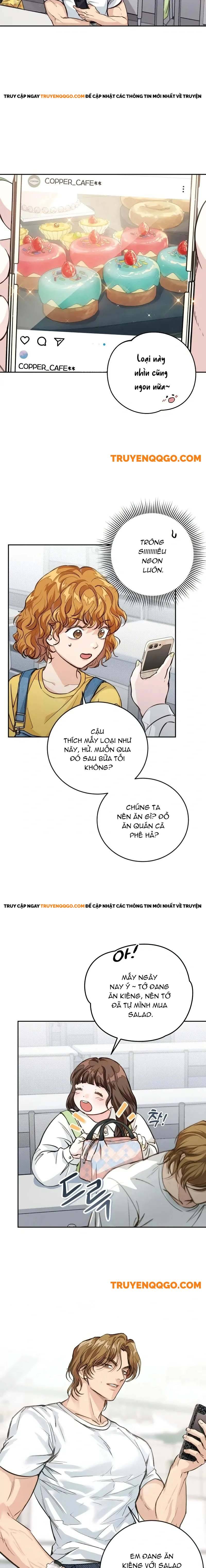 Trang 12
