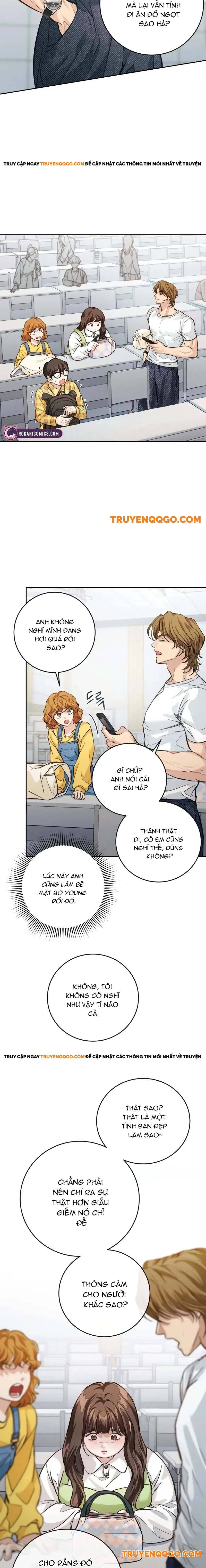 Trang 13