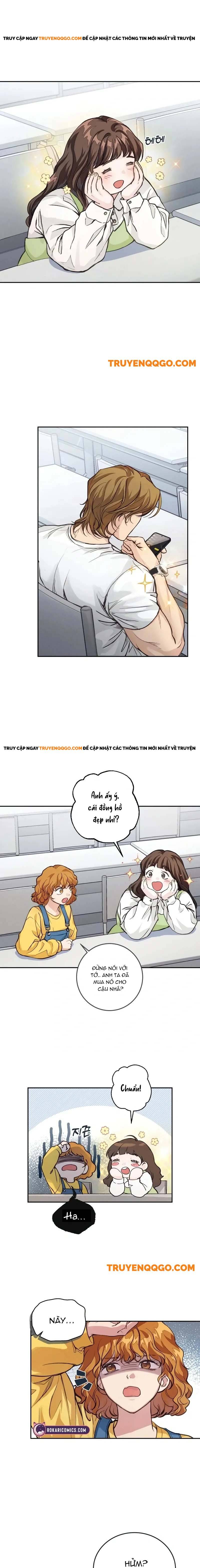 Trang 9