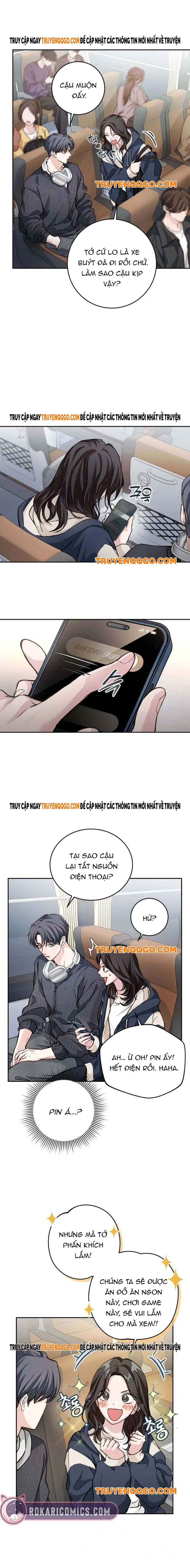 Trang 3