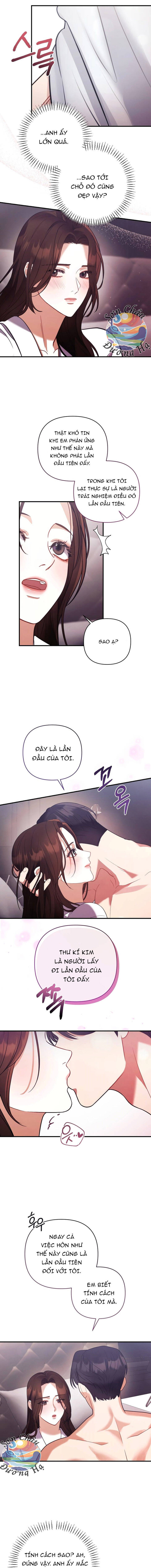 Chương 2 - Trang 3
