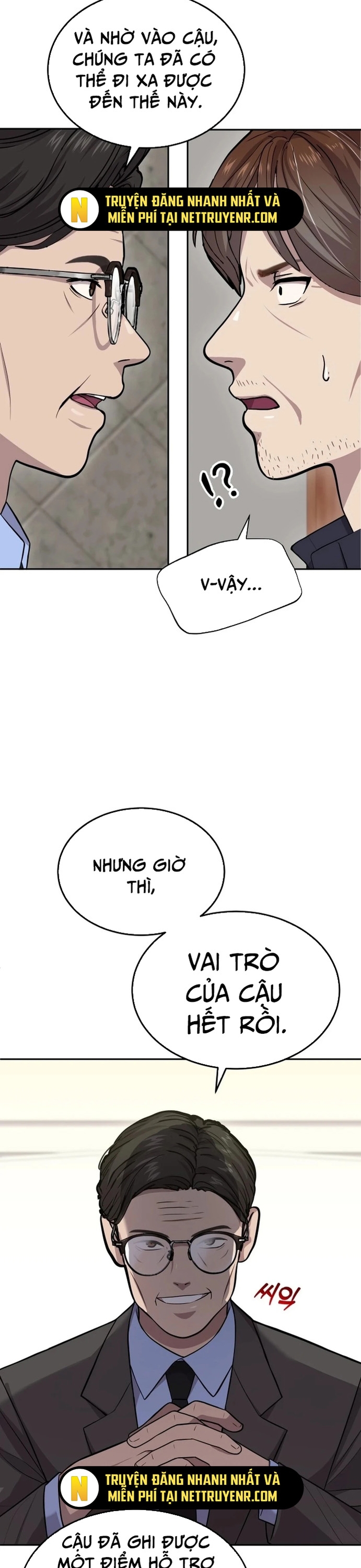 Trang 29