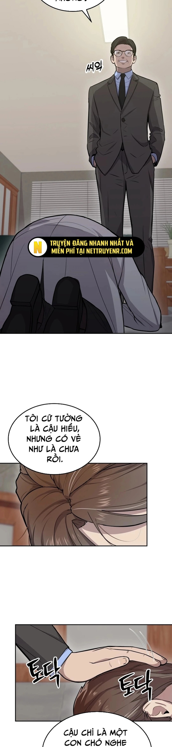 Trang 33