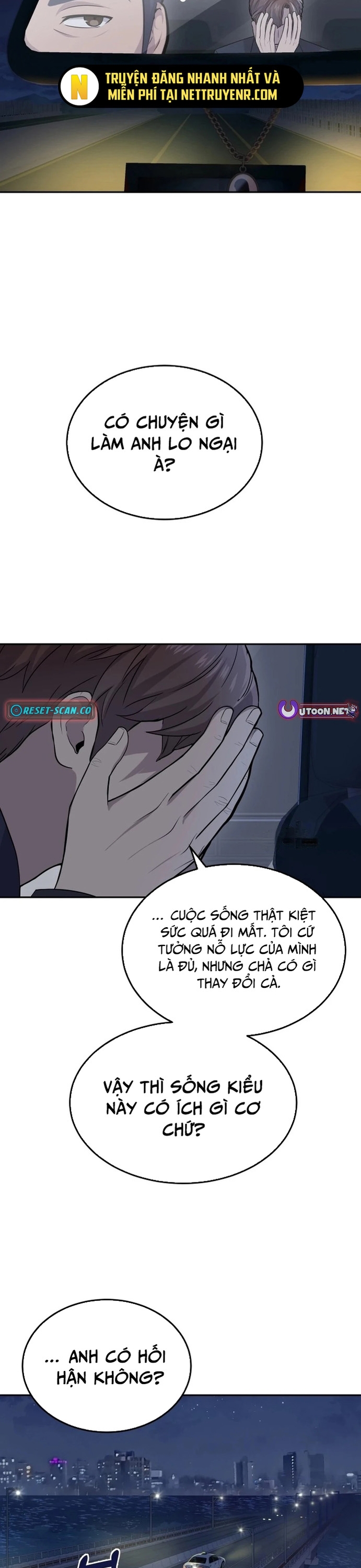 Trang 38