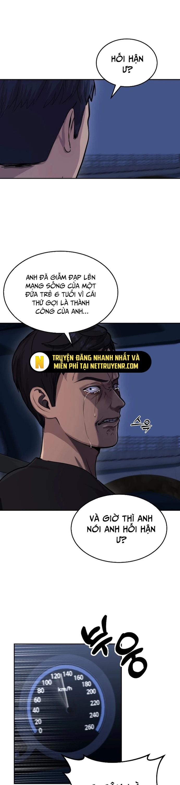 Trang 41