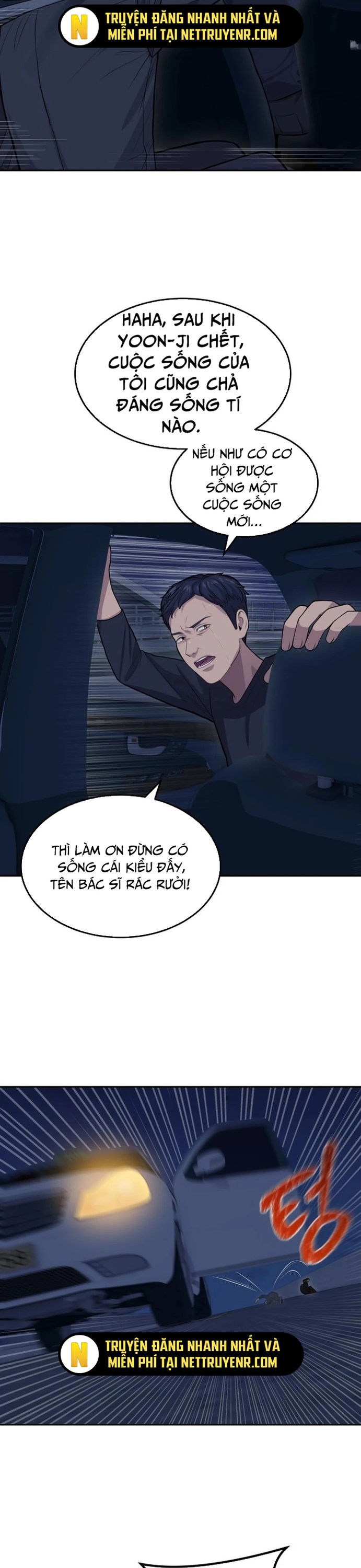 Trang 46