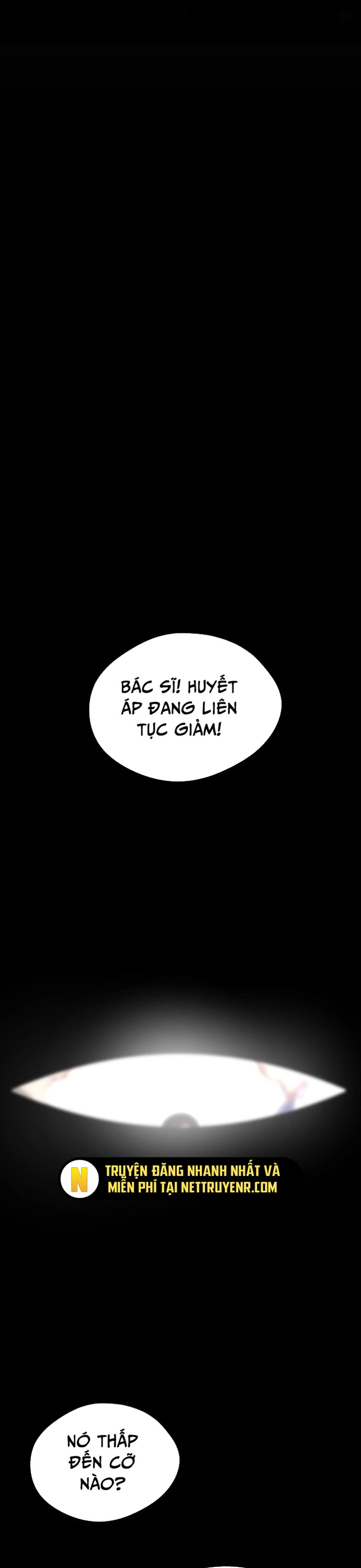 Trang 49