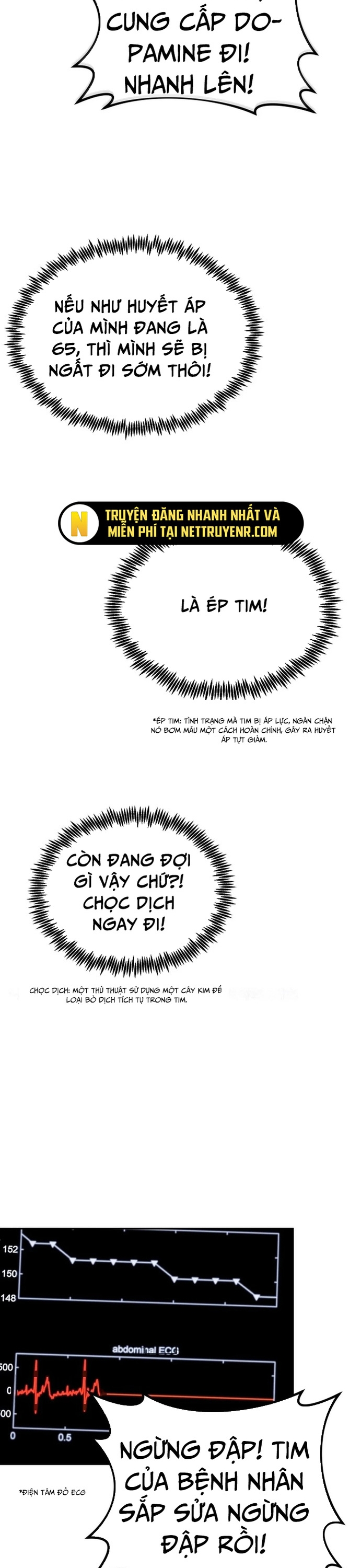 Trang 52