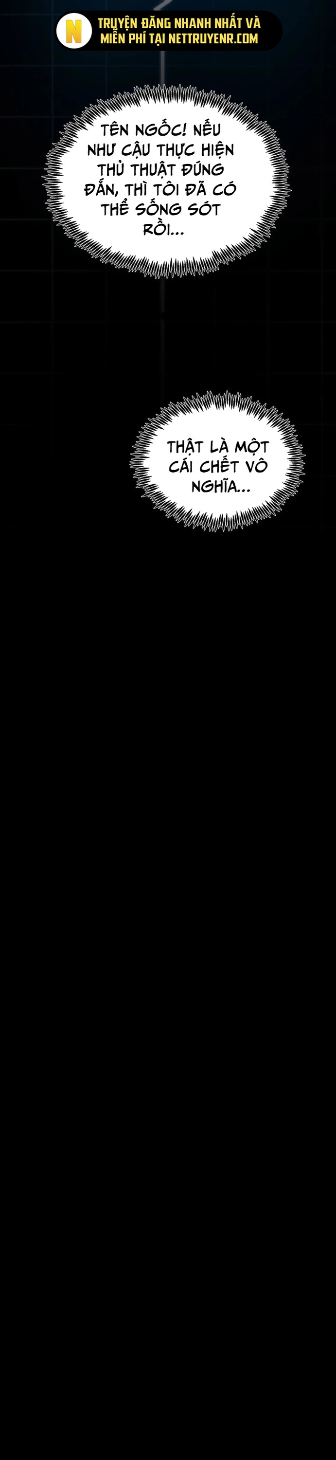 Trang 55