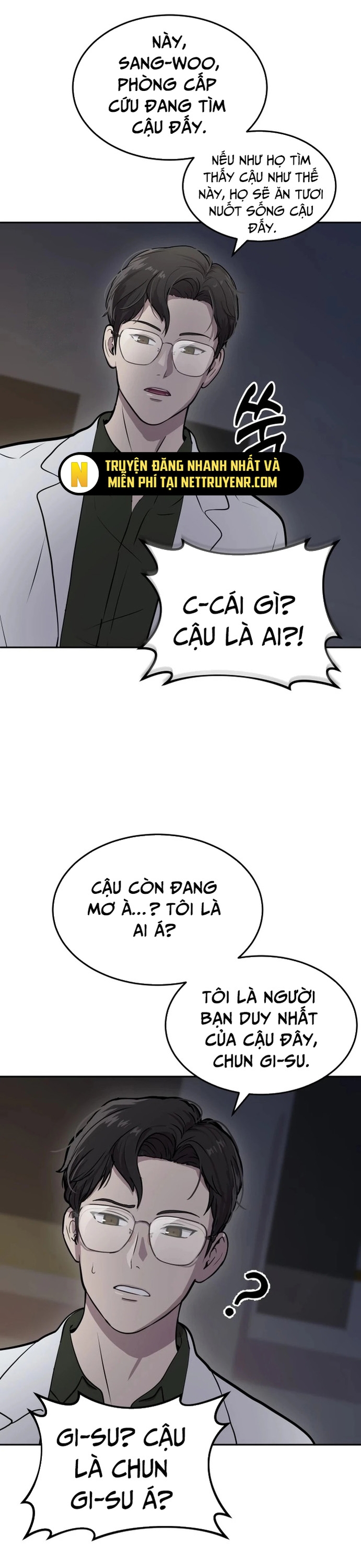 Trang 58