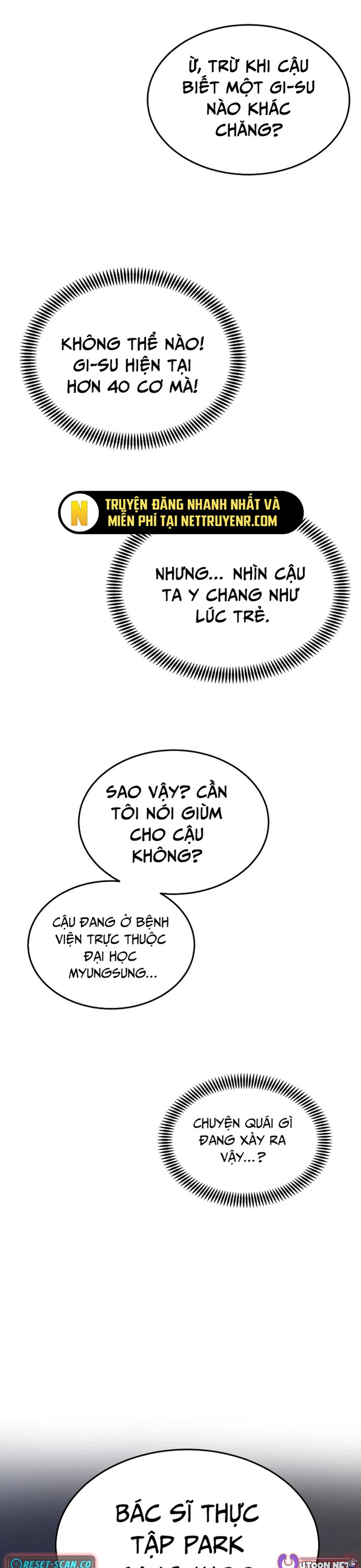 Trang 59
