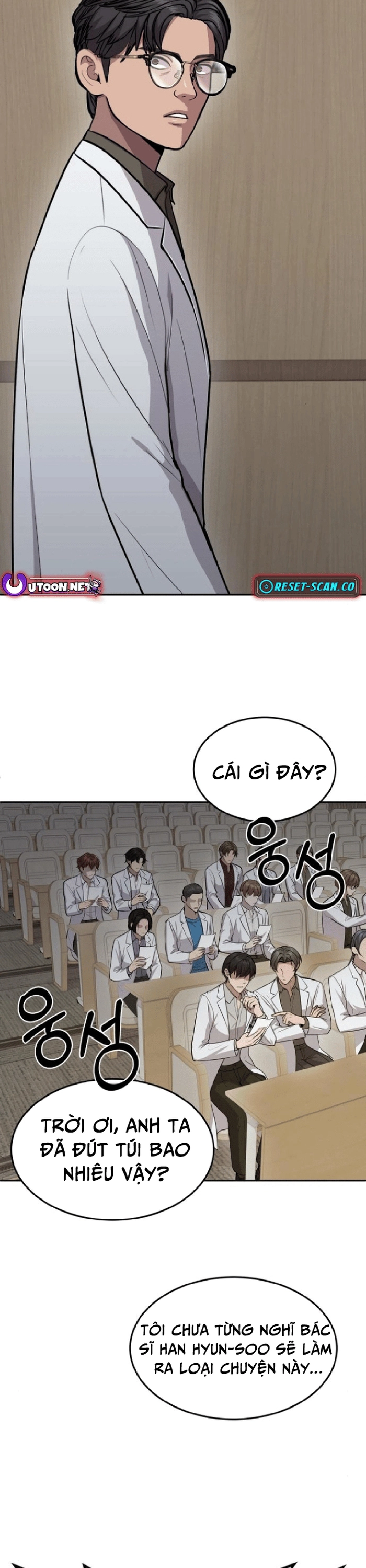 Chương 10 - Trang 2