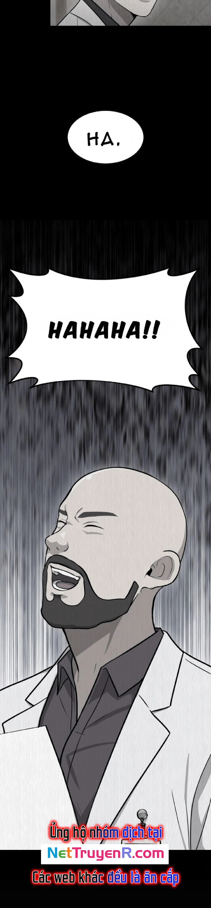 Chương 10 - Trang 20