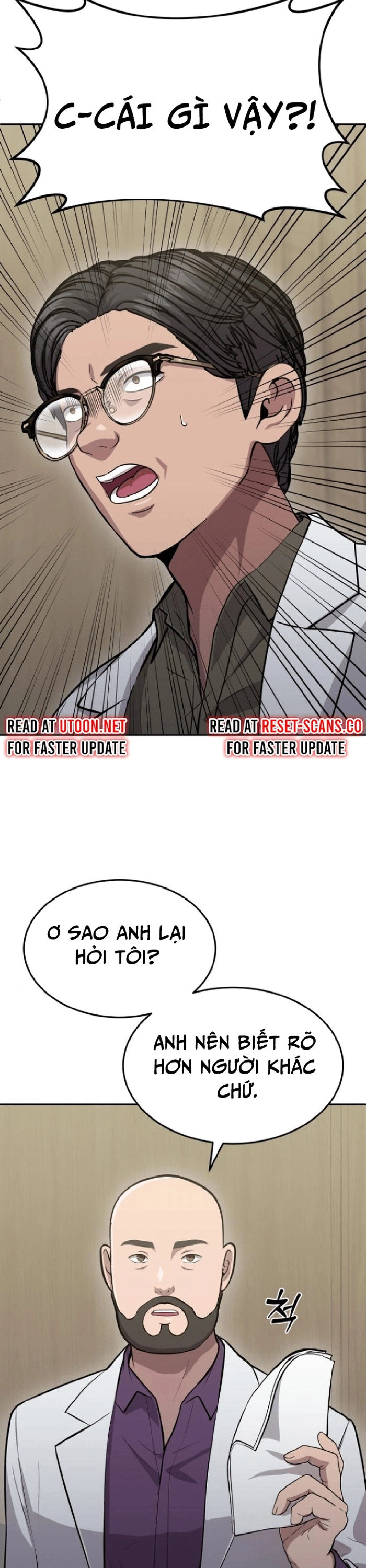 Chương 10 - Trang 3