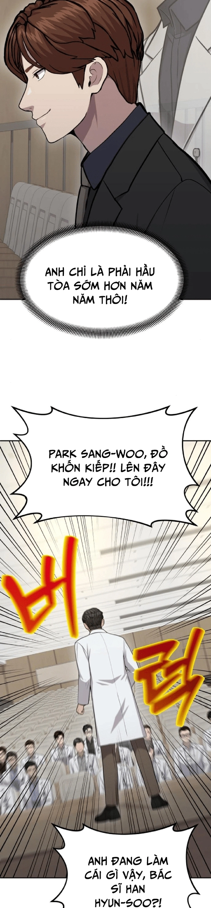 Chương 10 - Trang 22