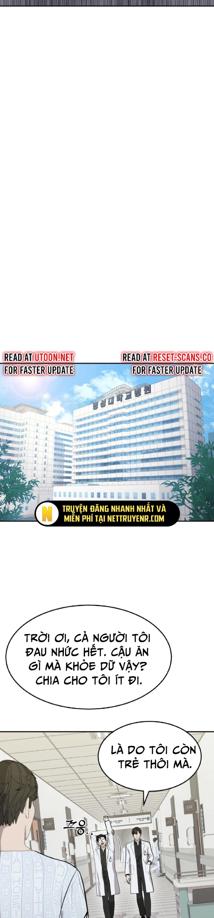 Chương 10 - Trang 26