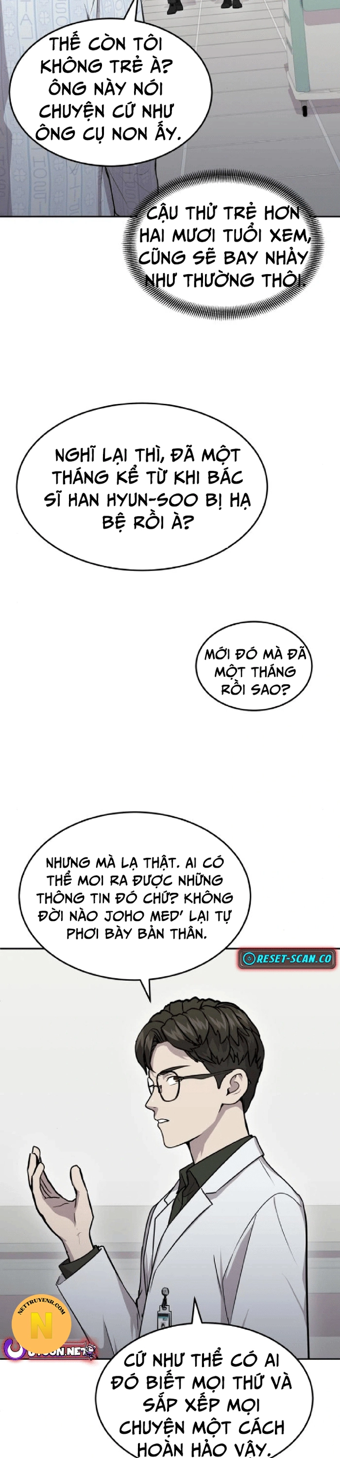 Chương 10 - Trang 27