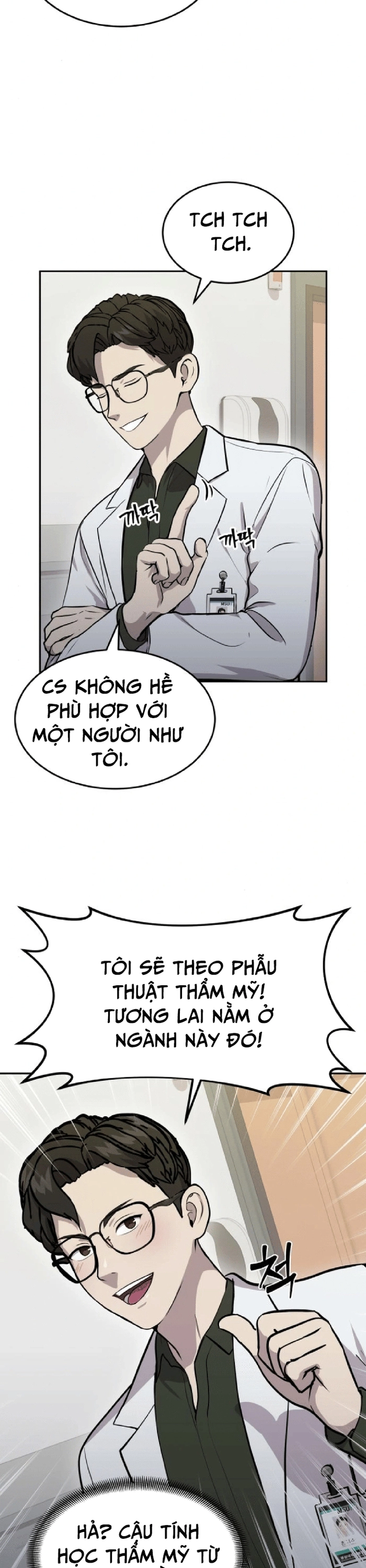 Chương 10 - Trang 29
