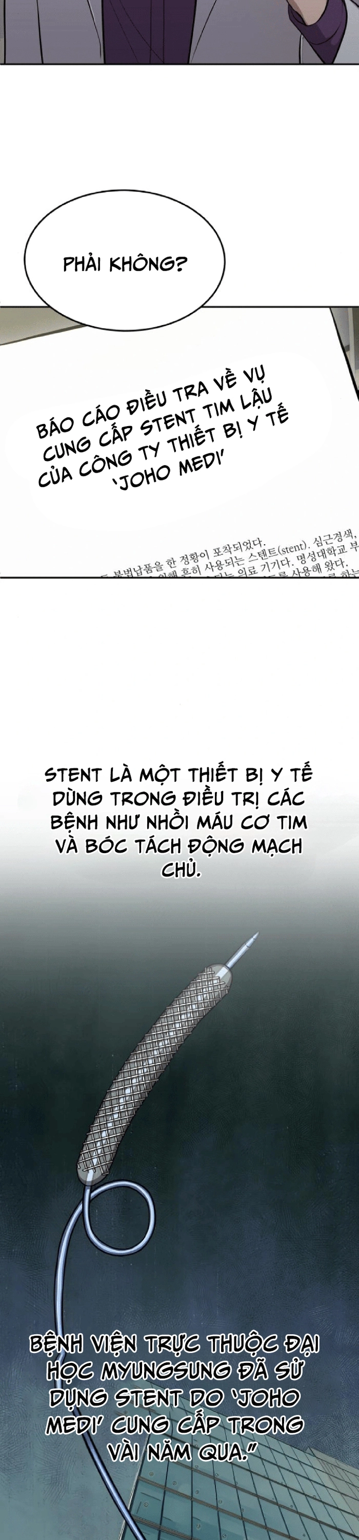 Chương 10 - Trang 4