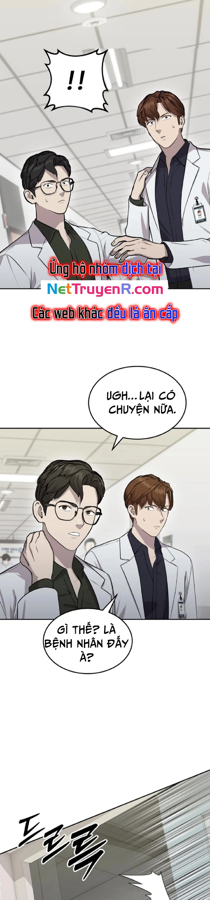 Chương 10 - Trang 31