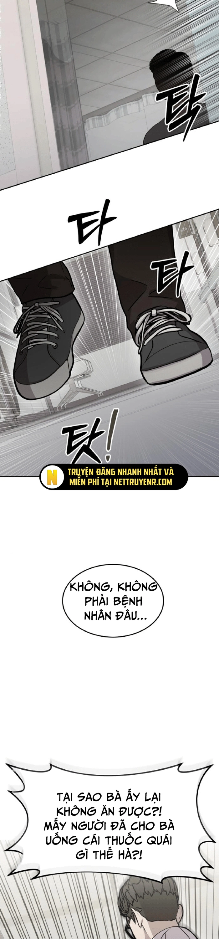 Chương 10 - Trang 32