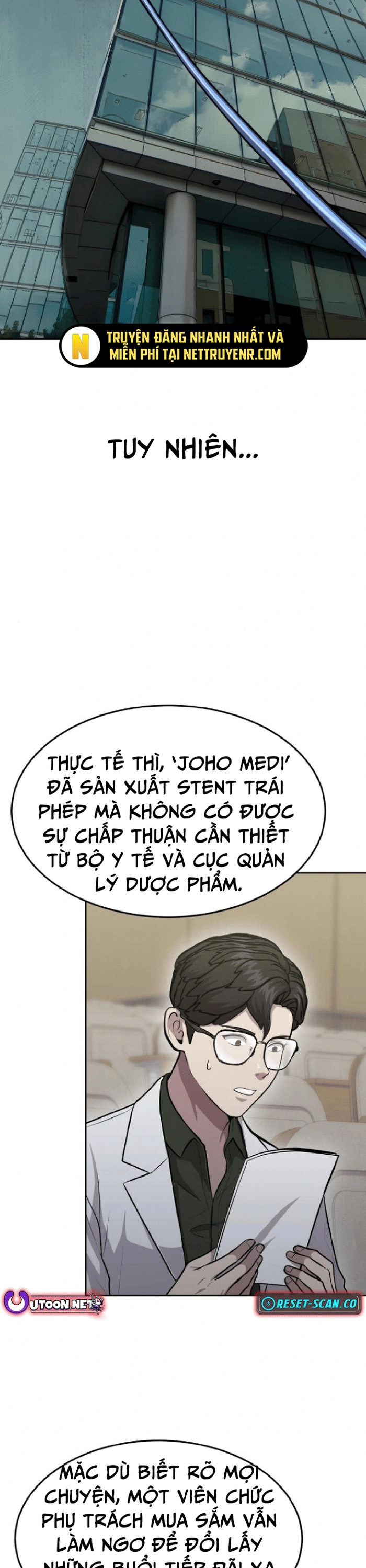 Chương 10 - Trang 5
