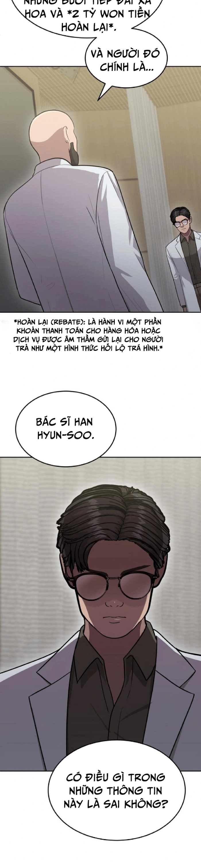 Chương 10 - Trang 6