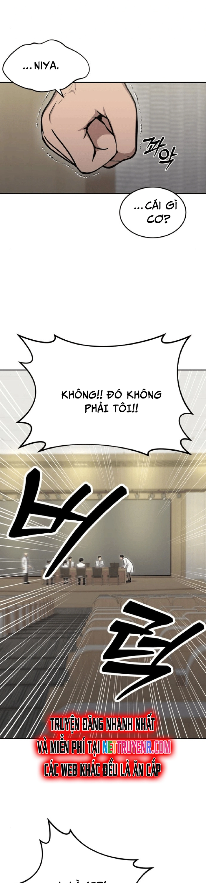 Chương 10 - Trang 7