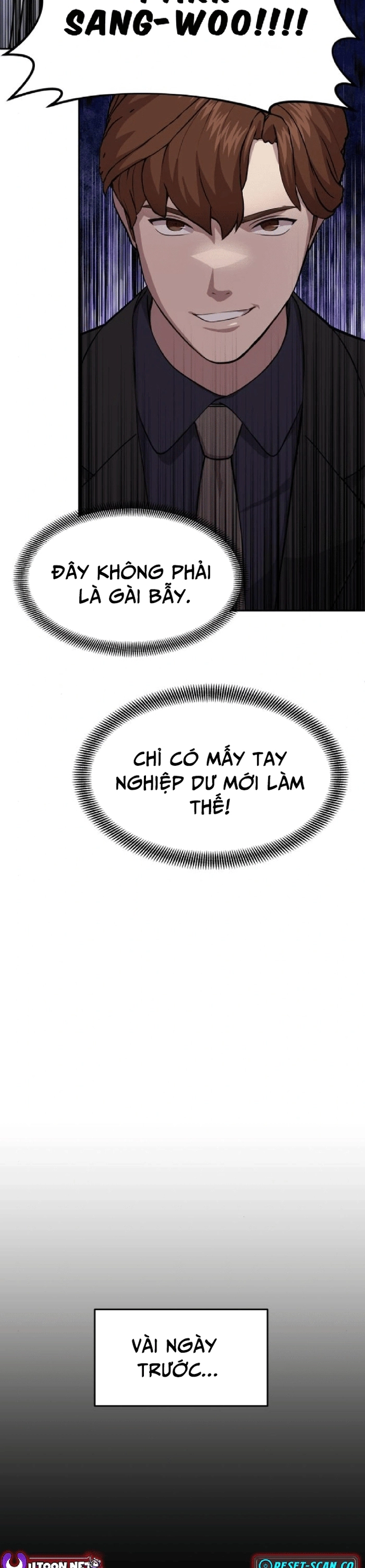 Chương 10 - Trang 10