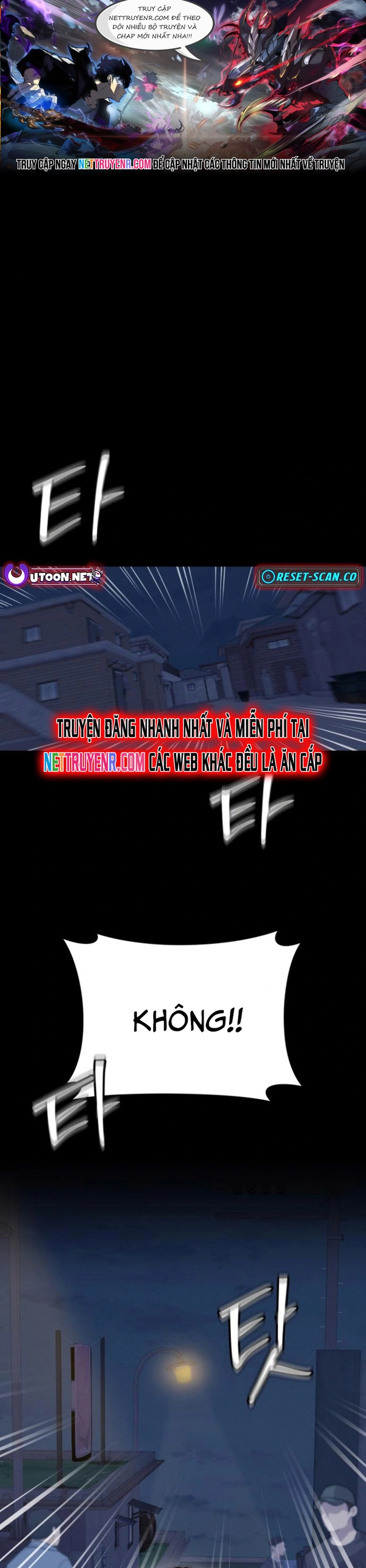 Chương 11 - Trang 1