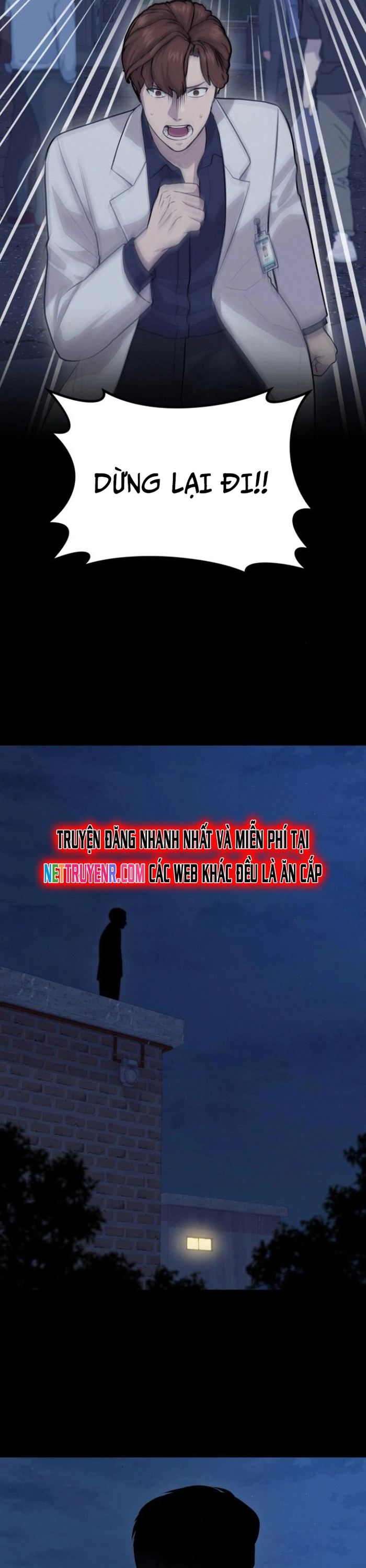 Chương 11 - Trang 2
