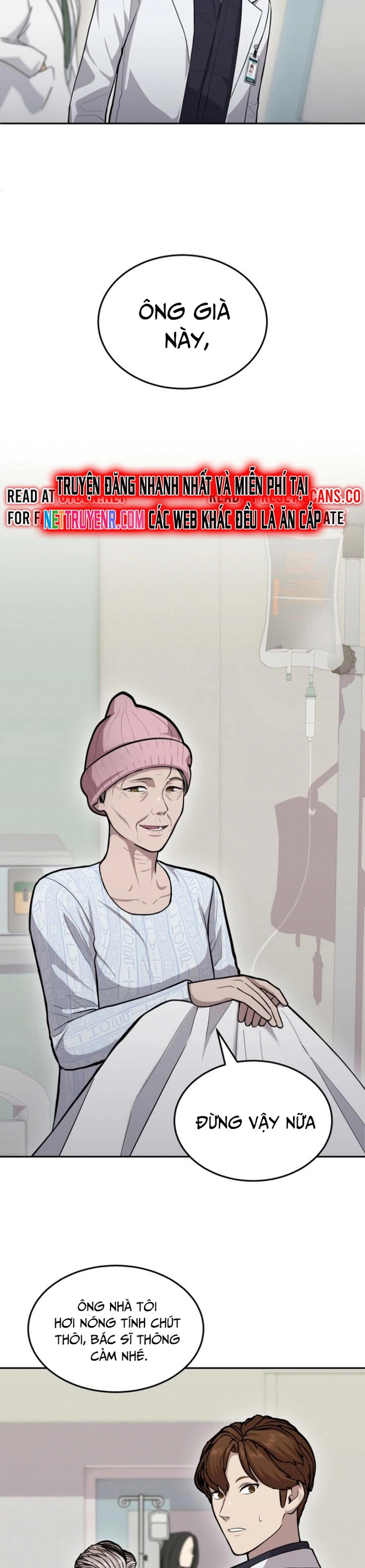 Chương 11 - Trang 11