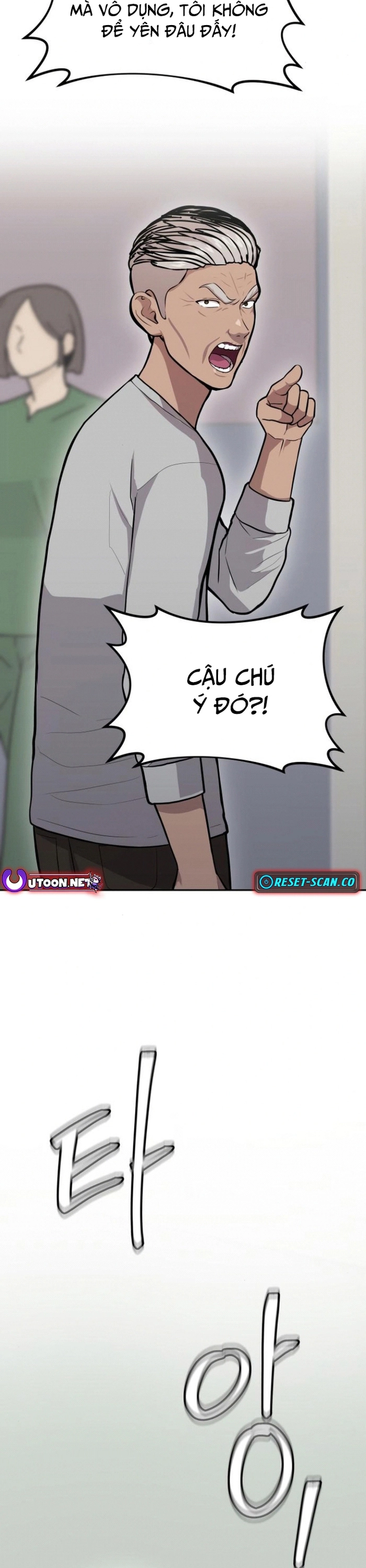 Chương 11 - Trang 13
