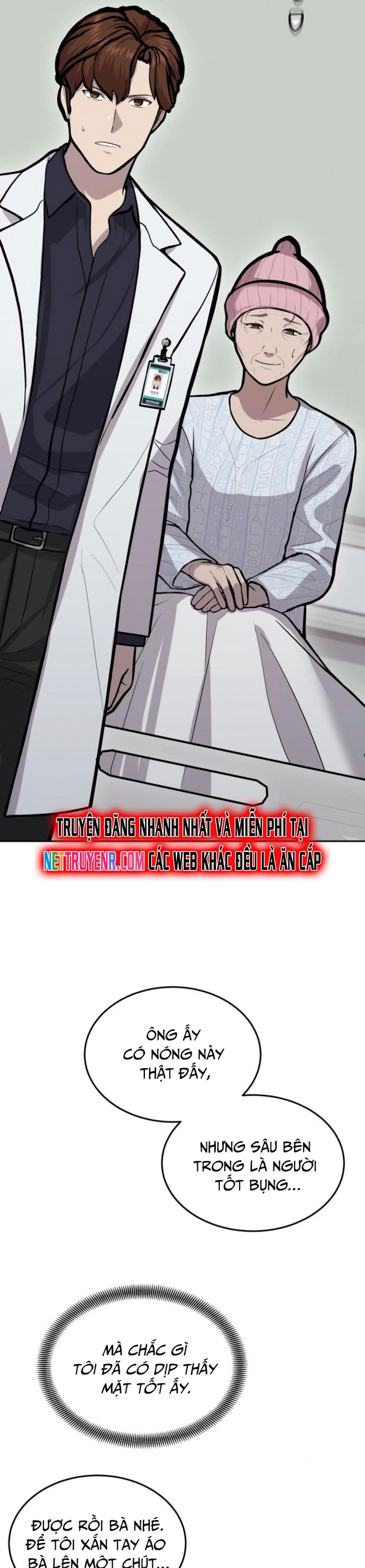 Chương 11 - Trang 14