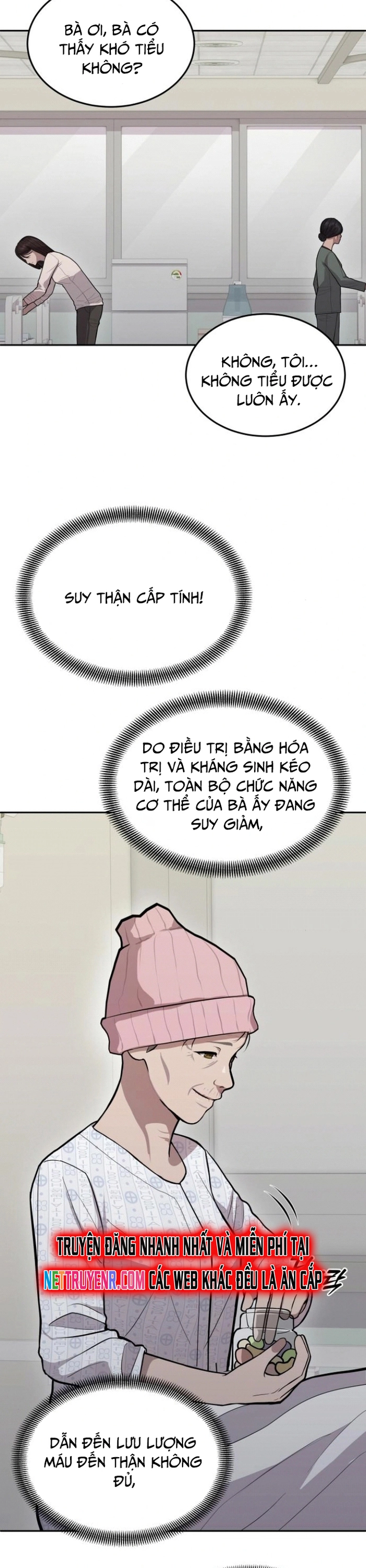 Chương 11 - Trang 16