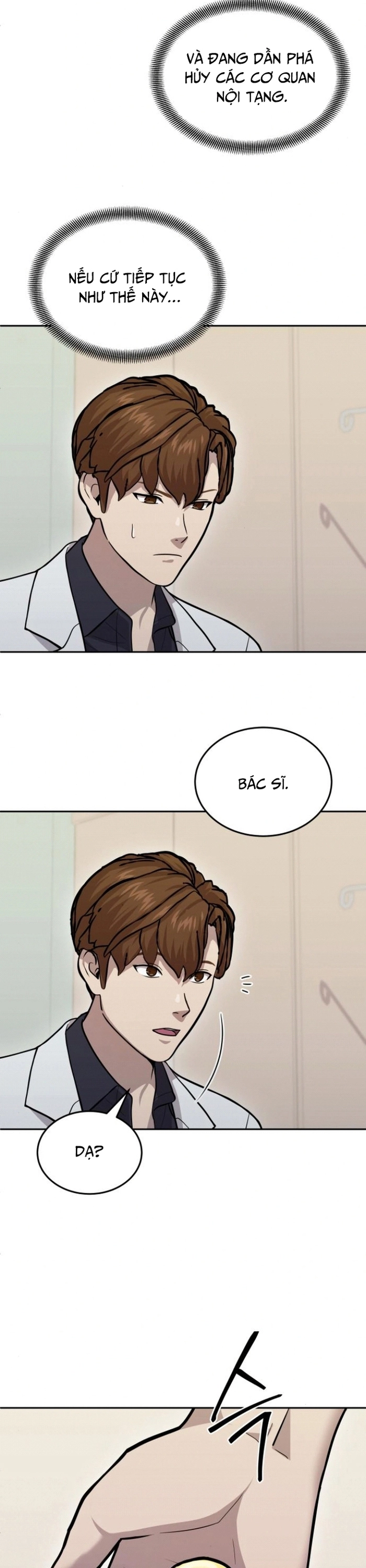 Chương 11 - Trang 17