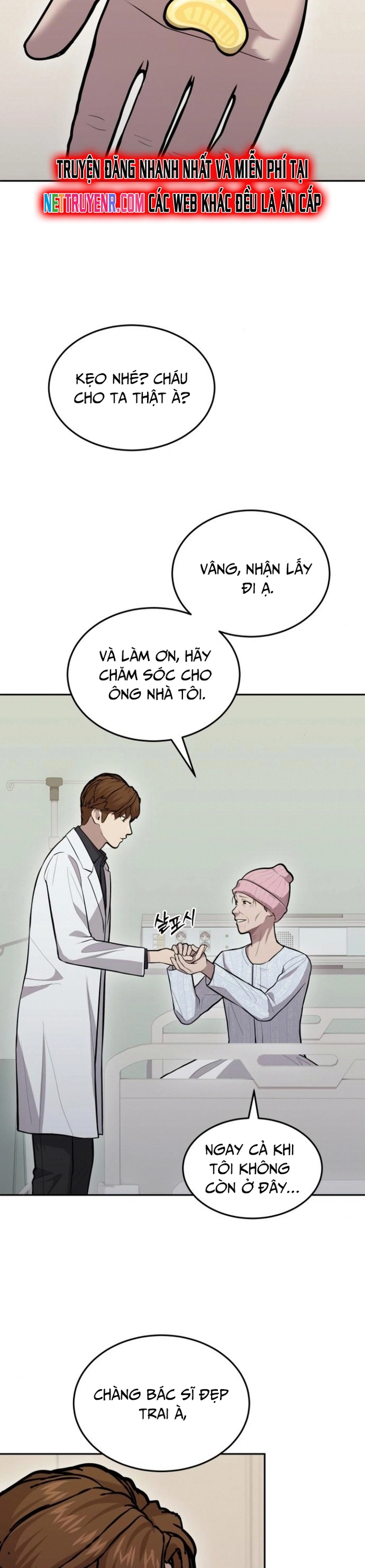 Chương 11 - Trang 18