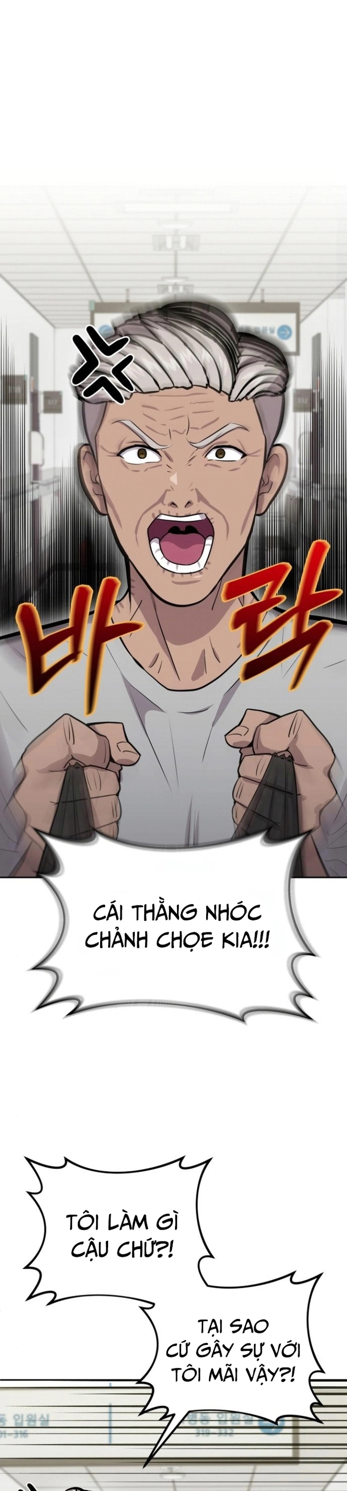 Chương 11 - Trang 20
