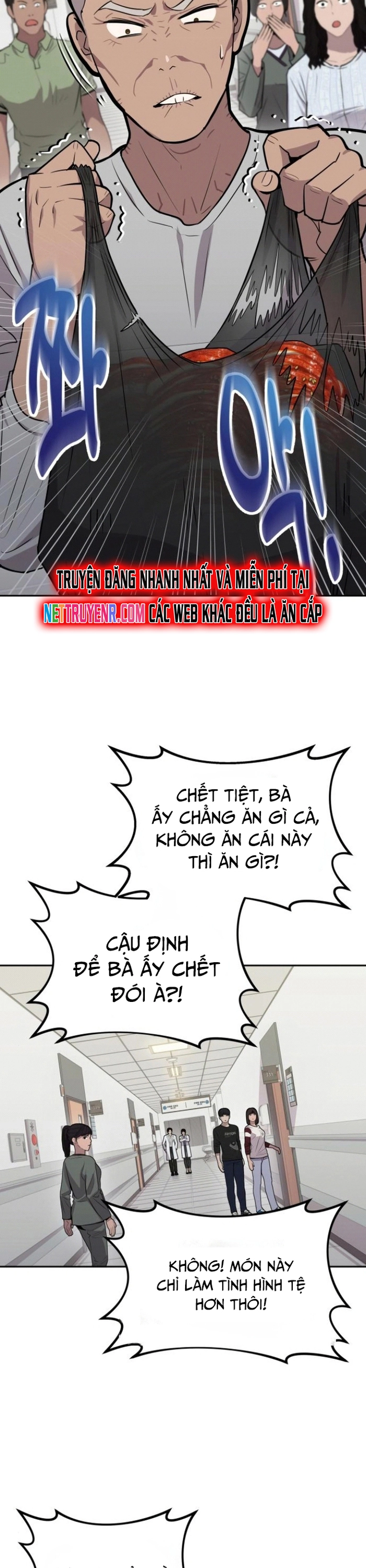 Chương 11 - Trang 22