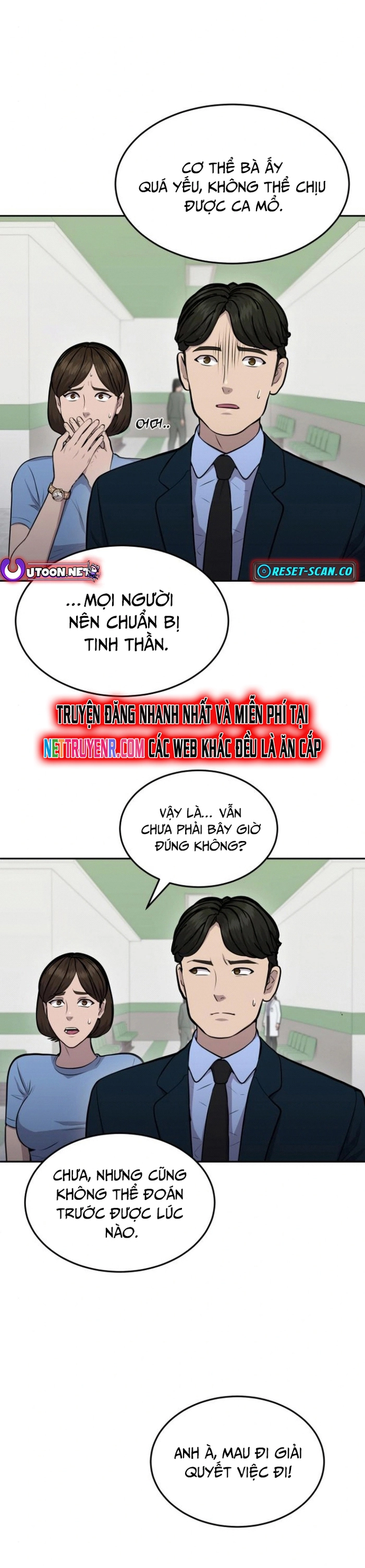 Chương 11 - Trang 26