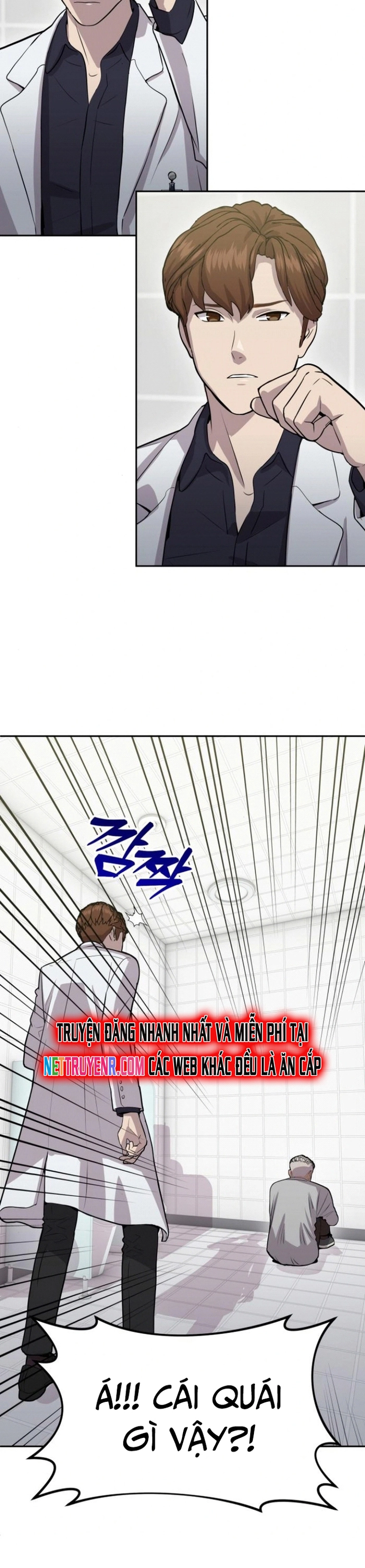 Chương 11 - Trang 31