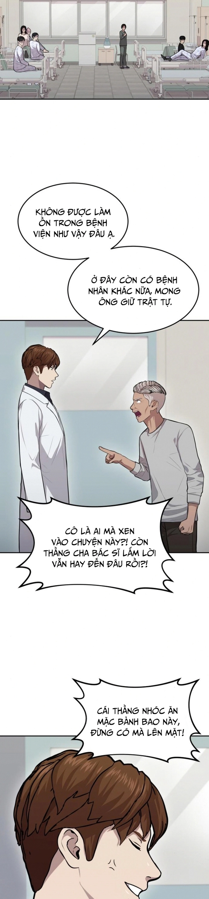Chương 11 - Trang 5