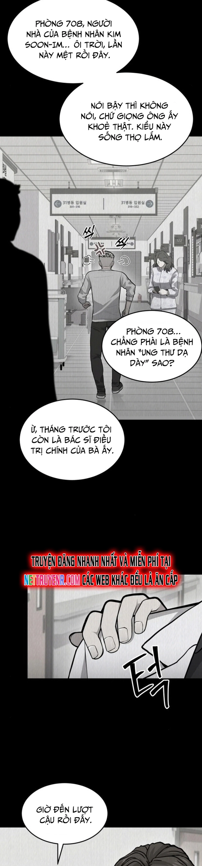 Chương 11 - Trang 7